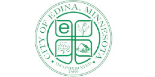 edina