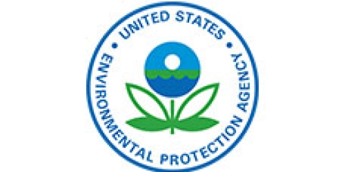 epa