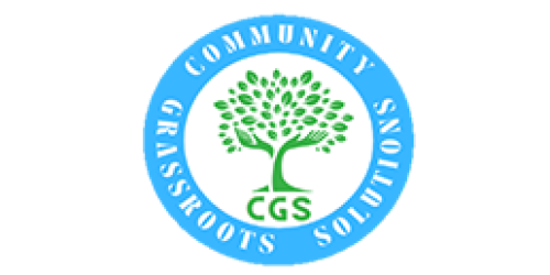 Community Grassroots Solutions (CGS)