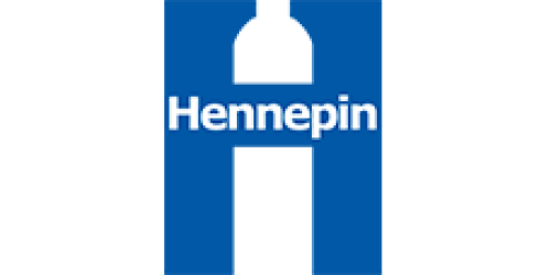 HENNEPIN