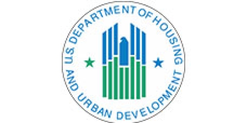 hud