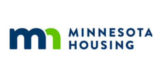 MN housing logo 