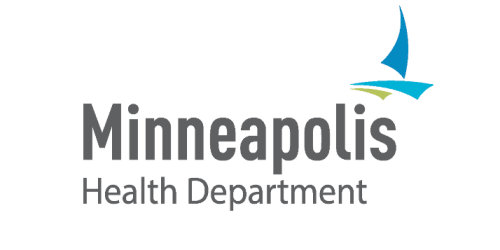City of Minneapolis Health Department