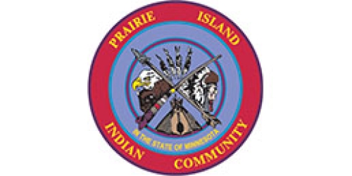 prairie