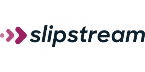 Slipstream