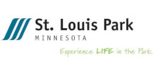 slp
