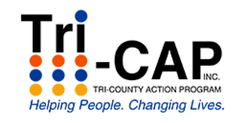 Tri-County Action Program (Tri-CAP)