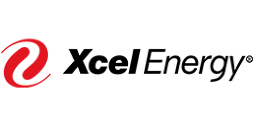 Xcel Energy