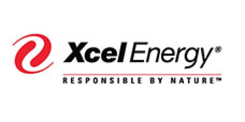 xcel