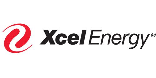 xcel energy logo