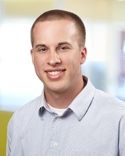 Alex Haynor