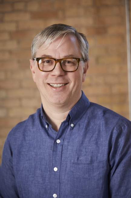 Carl Nelson