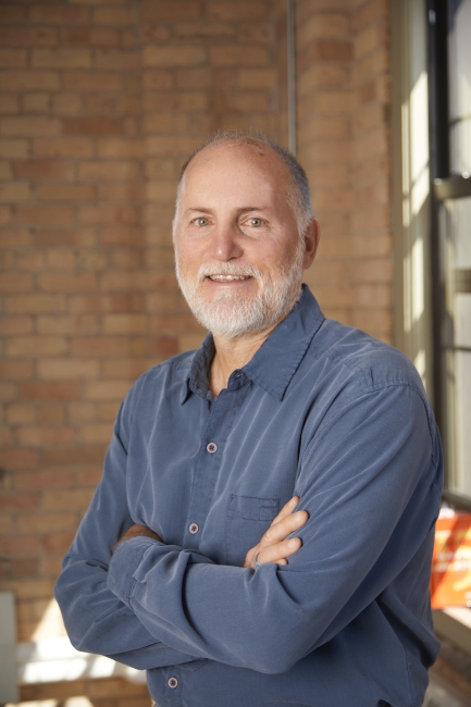 Dave Bohac
