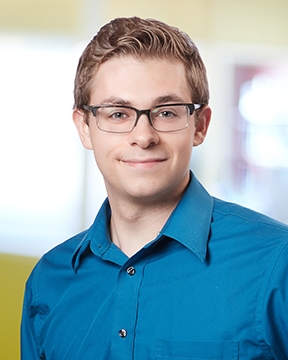 Devin Batkiewicz