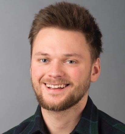 Elliott Cudak