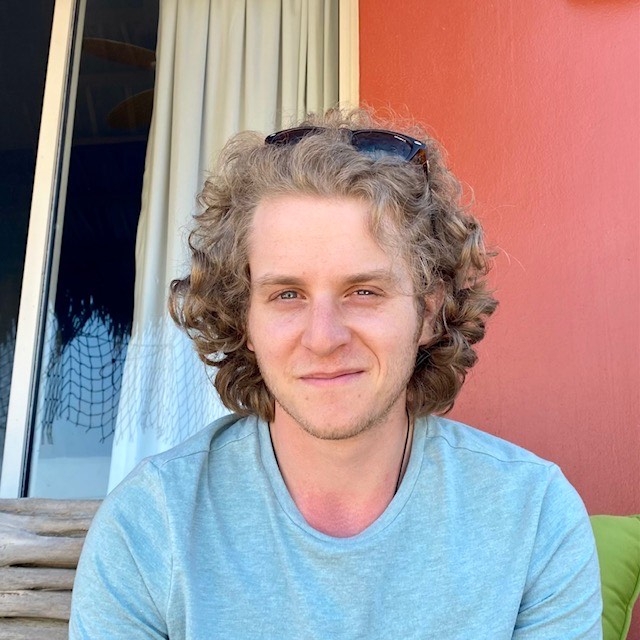 Stian