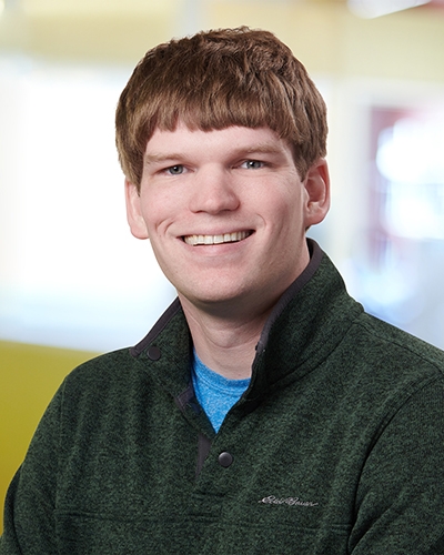 Jason Depuydt