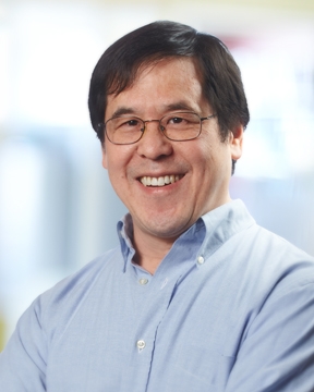Lester Shen, PhD