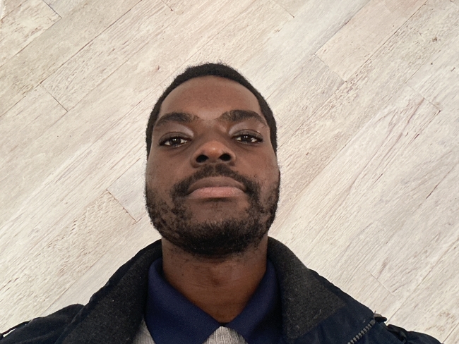 Makumbi