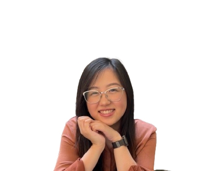 mysue