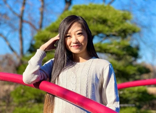 ainai