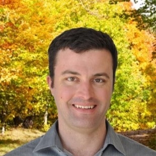 peter