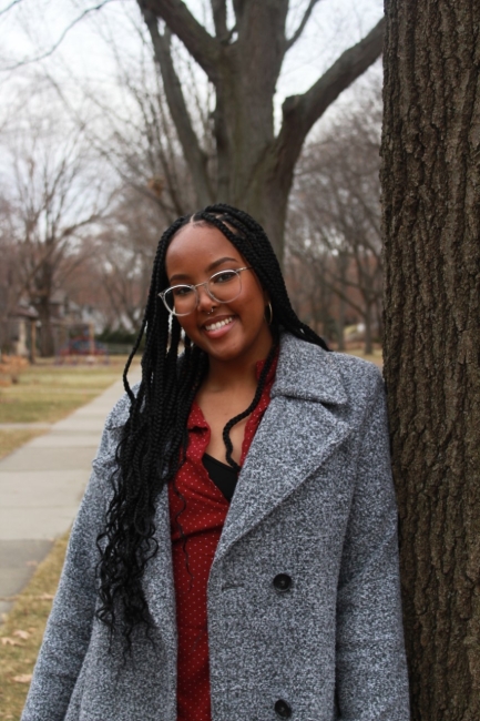 Kiyya Emmanuel