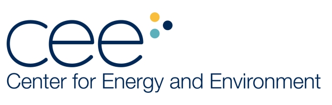 CEE logo