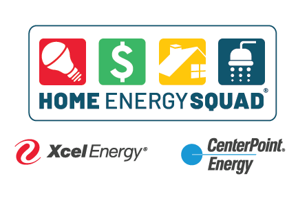 Home Energy Squad