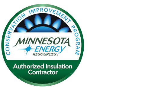 Minnesota Energy Resources Logo