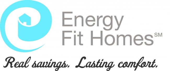 EFH logo