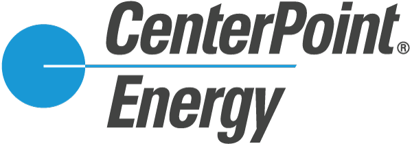 CenterPoint Energy