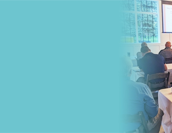 Training Services 