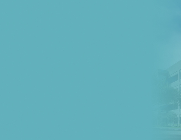 Business Energy Assessments