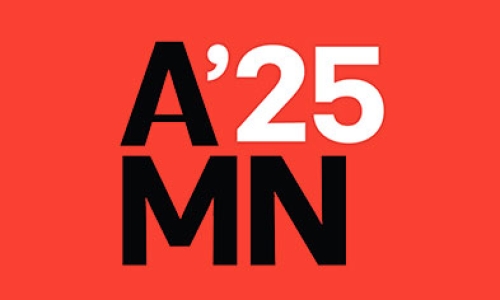 AIAMN Logo