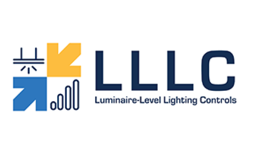 Lighting Control Workshop Series