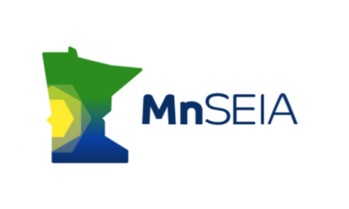 MNSEIA logo