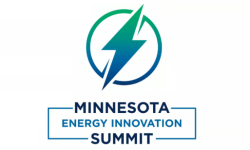 MN energy innovation summit logo