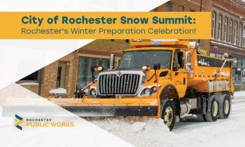 snow summit ad
