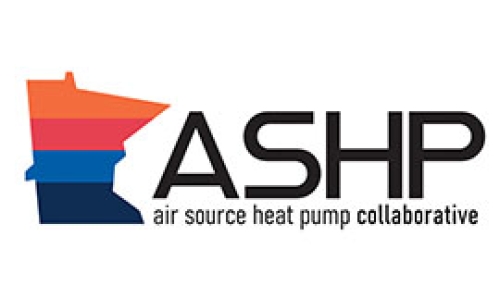 ashp