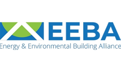 EEBA High-Performance Home Builder Summit