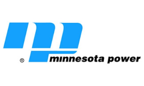 Minnesota Power's Annual HVAC Training with the MN ASHP Collaborative