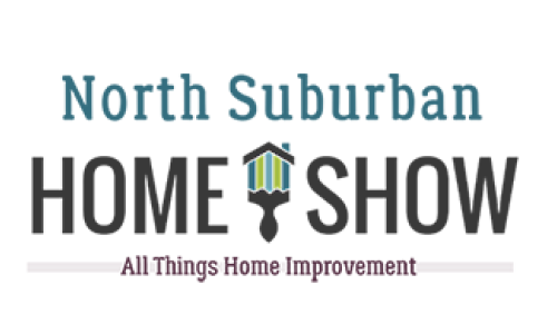 North Suburban Home Show