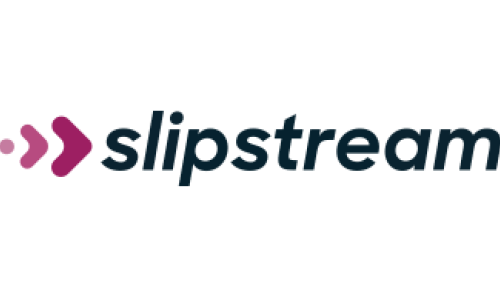 ss