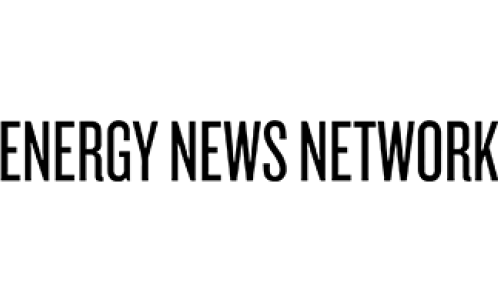 energy news network