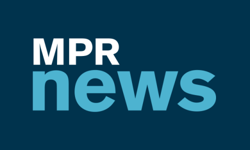 MPR news