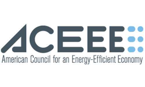 ACEEE logo
