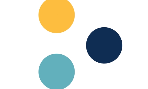 CEE dots