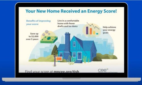 Energy Disclosure website graphic 
