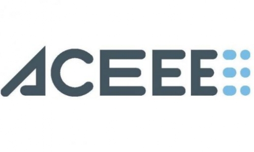 ACEEE logo